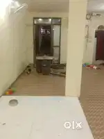 A shop in underground  for rent