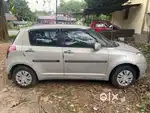 Maruti Suzuki Swift 2006