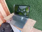 Laptop lenovo hp i3, i5 ryzen 5 8gb 256gb ssd 2gb amd Radeon graphics