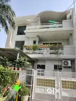 Room available for rent in Brsnagar ludhaina