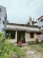 2 katha 2 BHK independent House in Garia Metro Bypass