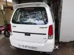 Maruti Suzuki Wagon R 2004