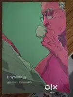 Marrow notes