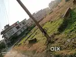 2 kattha registered land for sale in Salbari,near Techno India School