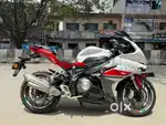Benelli 302R