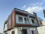 Nearby Lotus Valley school and Navjeevan College, Piprali Road, Sikar