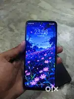 Redmi Note 10s