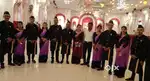 Event catering job pune city