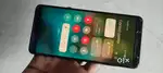 Note 5 pro  FIX PRICE