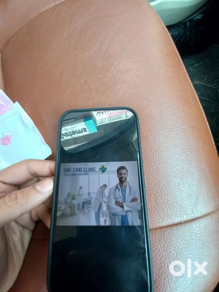 Experienced ANM/GNM  nursing assistant needed