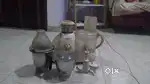Food processor