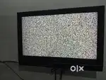 Television LG LCD TV