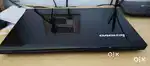 Lenovo G570 Laptop