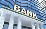 Jobs For Banking sector