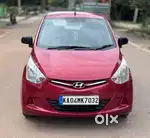 HYUNDAI EON DLITE PLUS