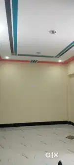 11*18 Room Hall 1 kitchen 1 Combine bathroom