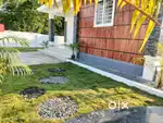 Don't miss out on this incredible opportunity 4BHK House for Sale !