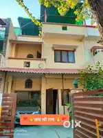 4BHK duplex house for sale in Kolar road