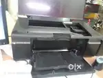 Epson L805,HP Smart Tank 790
