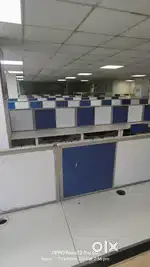 Beautiful office fully furnished fully independent c scheme Jaipur