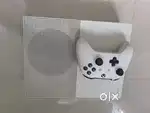 Xbox1S 1TB