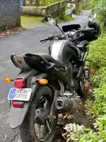 Urgent sale