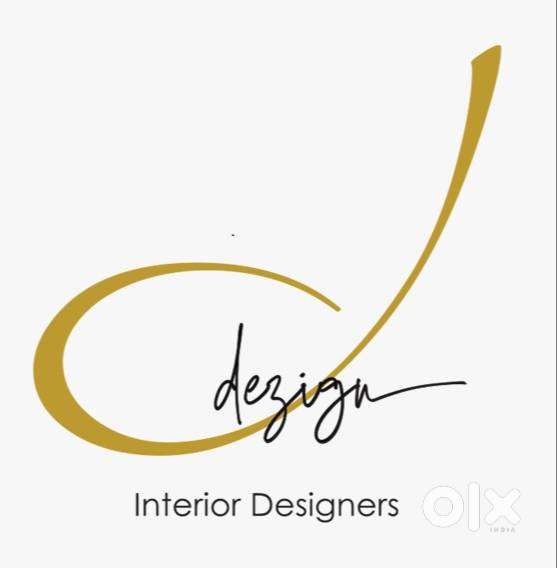 2D and 3D Visualizer