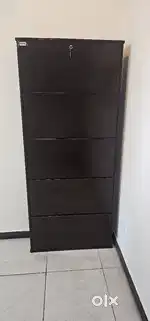 Shoe Rack brand new
