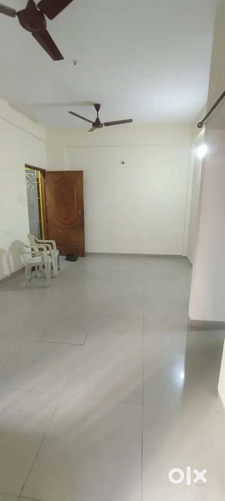 2 BHK Flat for Sale at Pratap Nagar, Nagpur.