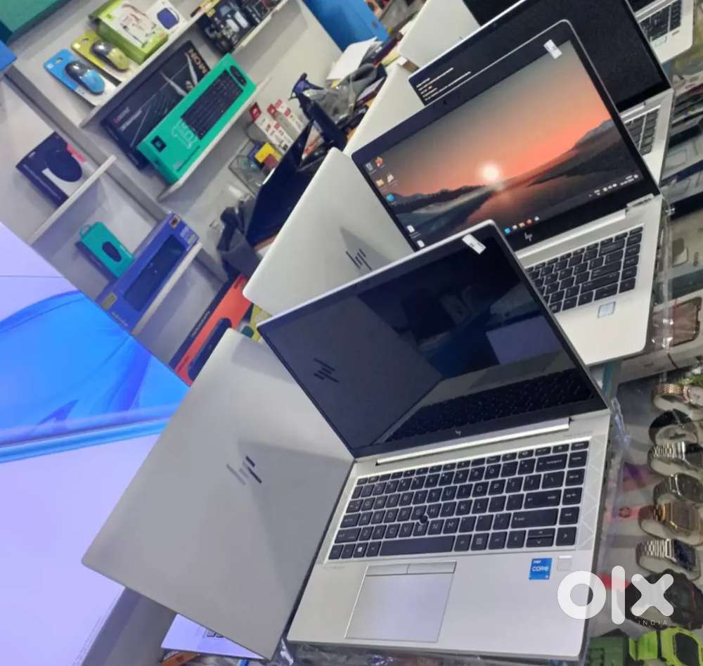 Budget Friendly USED & IMPORTED Professional, Gaiming LAPTOP DESKTOP