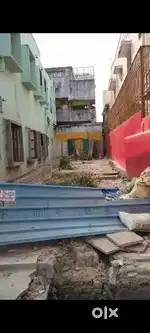 Urgent sell fo r money పోలీస్ క్వార్టర్స్ ఎదురు నవాబుపేట నెల్లూరు