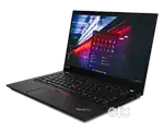 Lenovo ThinkPad T14 Gen 2 | 16GB RAM | 256GB SSD | Touchscreen