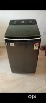 In warranty 10+2 year