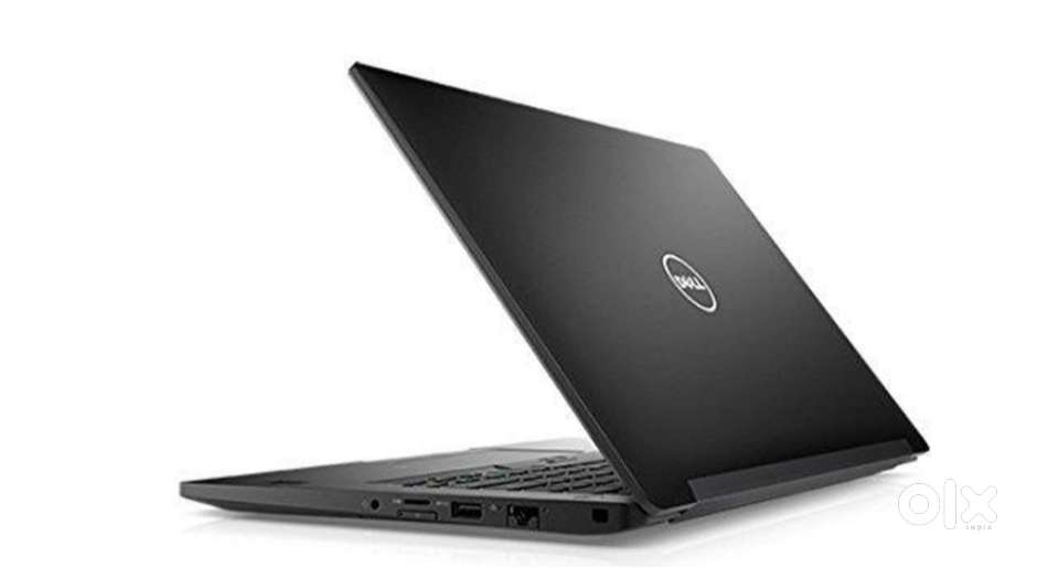 Dell 7490 i5/8thgen 16gbram/256gb ssd