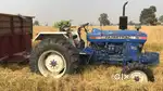 Farmtrac 70