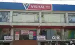 Vishal mega Mart urgent hiring girls boys candidate  shighr avashyakta
