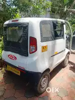 Tata iris (vellimoonga)