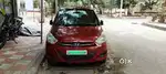 Hyundai i10 sports Petrol Good Condition