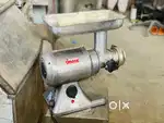 SIRMAN TC 22E Meat Grinders for restaurant
