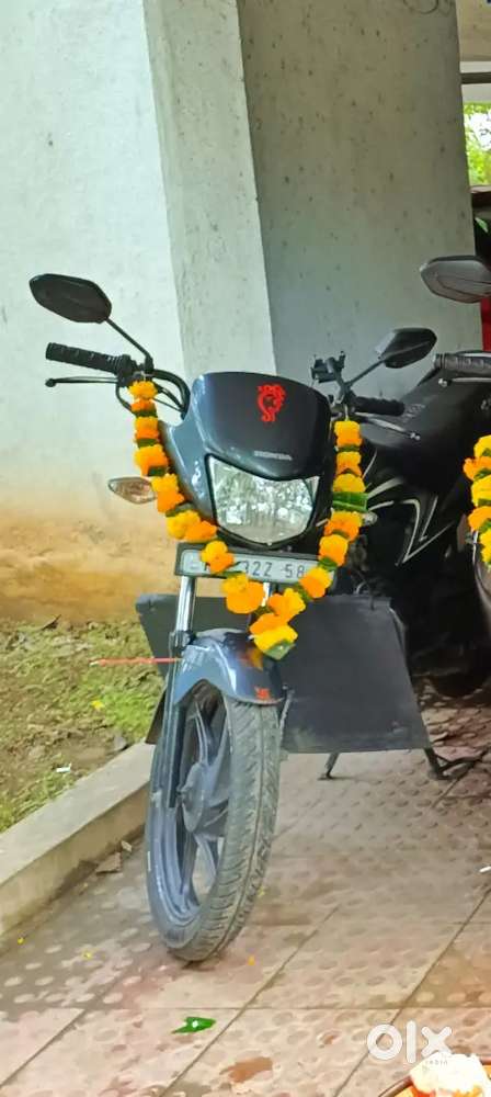 Dream Yuga in excellent condition