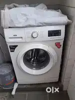 IFB Neo Diva Washing Machine