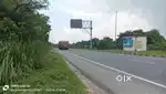 गोरखपुर बायपास पर on highway जमीन बिकाऊ है