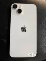 I phone 13
