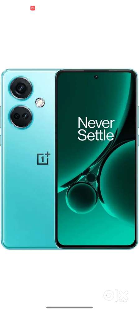 One plus nord ce3