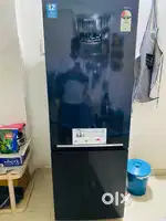 Volats beko