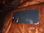 13pro 256GB  Mint Condition Zero scratch
