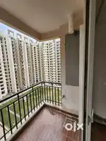 New fresh flat all facilities available
