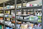 Wanted Male  Medicine Godown staff @ Kinfra