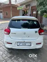 Maruti Suzuki Celerio 2023 CNG & Hybrids 48500 Km Driven