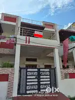 Well maintained property for rent